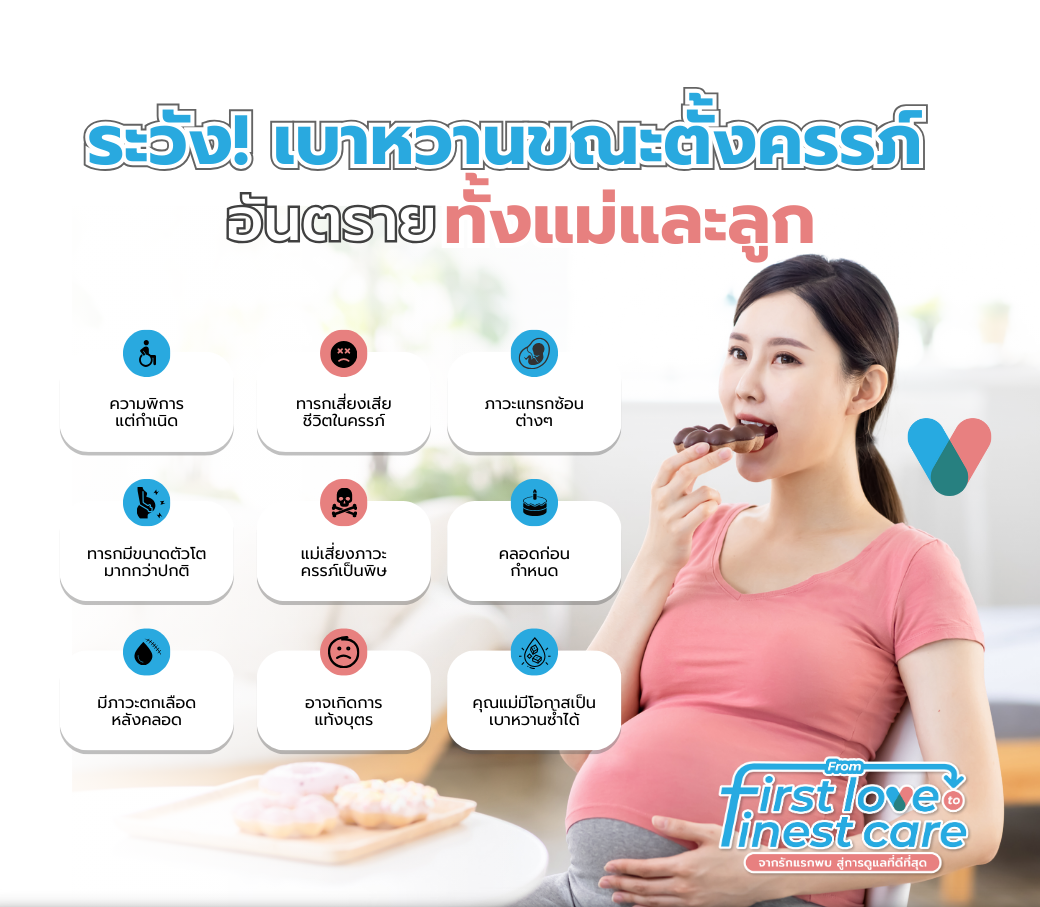 ระวังเบาหวานขณะตั้งครรภ์อันตรายทั้งแม่และลูก.png